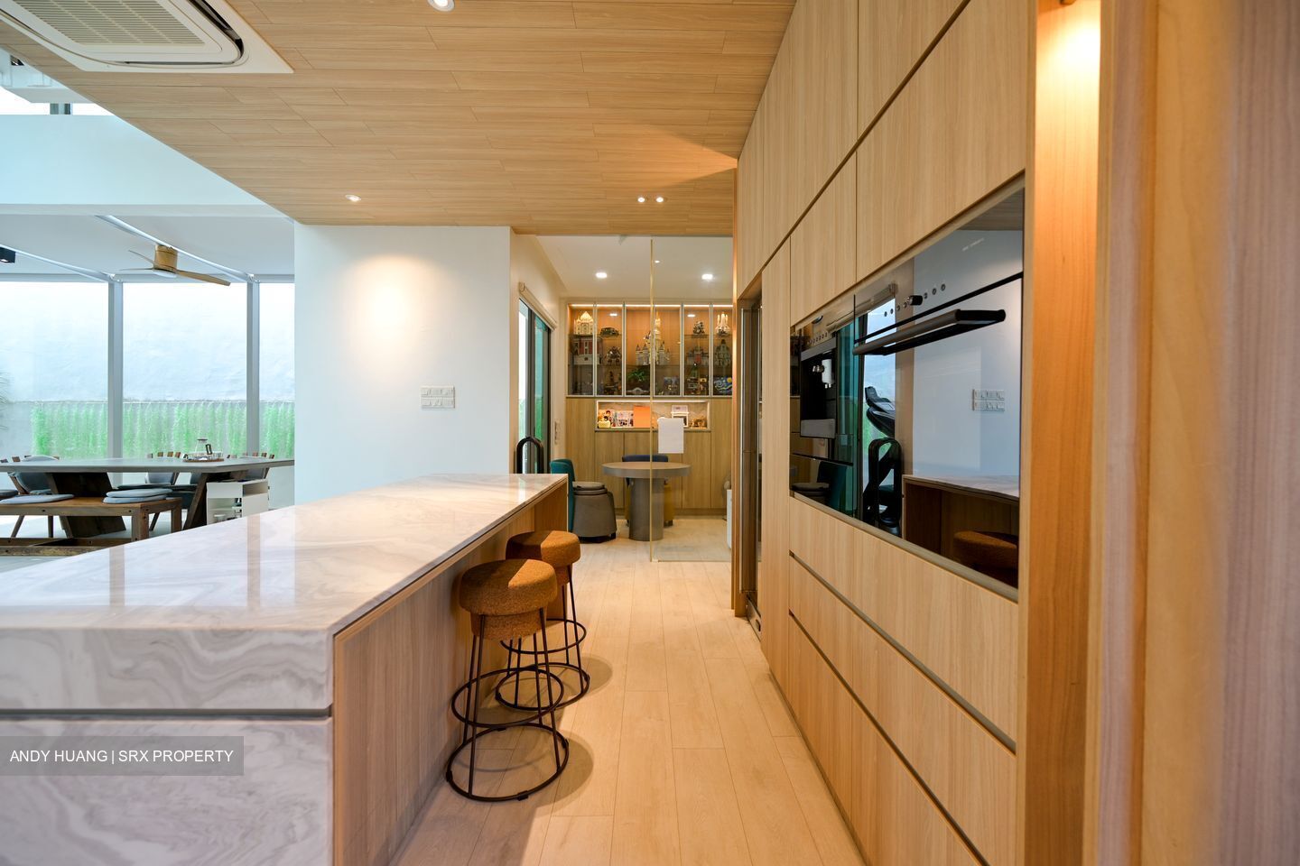 Serangoon Garden Estate (D19), Semi-Detached #524403971